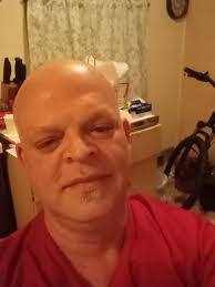 Don't lie are you single😅