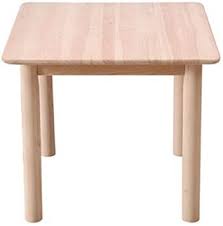 Kids Desk Children S Table Kids Dining Table Child Bedroom Furniture Painting Drawing Wooden Table In 2020 Kids Dining Kids Bedroom Furniture Painted Bedroom Furniture
