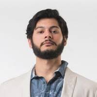 30+ "Minella" profiles