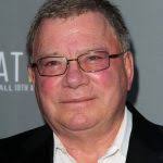 Separated at birth: James Cons and William Shatner