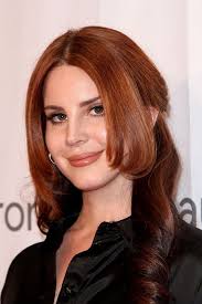 This is bold and vibrant red hair—perfect if you have light skin and green or brown eyes. 13 Dark Red Hair Colors Dark Hair Colors For Redheads