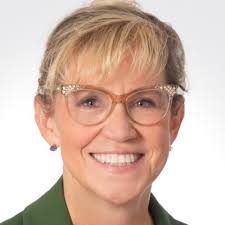 Abdelaziz Toumi, Ph.D., today joins KBI Biopharma and Selexis SA as Chief  Business Officer. Toumi brings more than two decades of global expertise in  biotech, pharmaceutical, and CDMO industries…