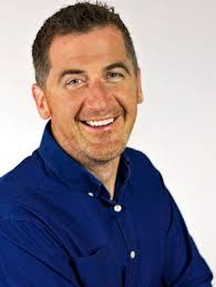 We Look Back Wednesday's