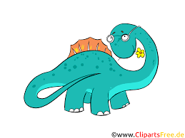 They offer us grand adventures, fun, and exciting plotlines and storylines, unique, driven, and lovable characters. Cartoon Dino Bild Dinosaurier Bilder Cartoons Illustrationen Gratis