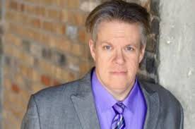 The Gospel According to Thomas Jefferson, Charles Dickens and Count Leo  Tolstoy: DISCORD