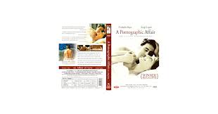 A Pornographic Affair, Une Liaison Pornographique : Amazon.com.au: Movies &  TV