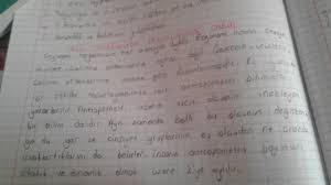 İşgücünün en önemli tarafı olan insanın, yaşamın içerisinde rahat bir şekilde hareket edebilmesini sağlayan bu bilimsel ünite, son. Urun Tasariminda Ergonominin Onemi Nedir Kisaca Eodev Com