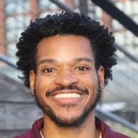 10+ "Donald Dismuke" profiles