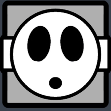 There are two special areas where players can go called the vault of secrets and the treasure room, but both have to be unlocked. The Vault Codes Geometry Dash Amino