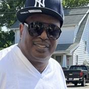 Search for Obituaries