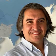 Is/was a great partnership since “day1”… proud to have such professionals  nearby… and most important, such awesome persons “making” happen the great  place to receive and be a “nest” for the Dream… |