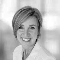 20+ "Stephanie Walz" profiles