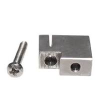 High Quality Alternative CB002-1073-002 Phase Detector for ...