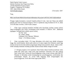 Mengurus permohonan hakmilik strata bagi perumahan awam jual milik dbkl. Surat Rayuan Rumah Dbkl Selangor F
