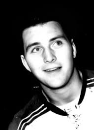 Player photos for the 1965-66 Nashville Dixie Flyers at hockeydb.com