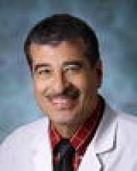Gastroenterologist near Perry Hall, Maryland 21128