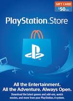 Why pay, when can you get it for free? Maximuscards Get Itunes Xbox Points Psn Card Nintendo Points