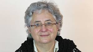 La concejal que apoya a los okupas del Patio Maravillas posee 9 inmuebles