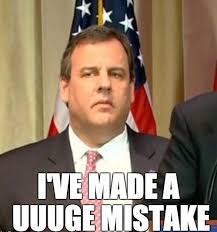I Ve Made A Uuuge Mistake Funny Post Funny Posts Funny Jokes How To Make
