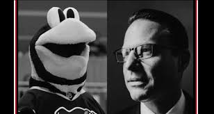 oneBURGH Snub: Here's a 2025 feud we didn't expect