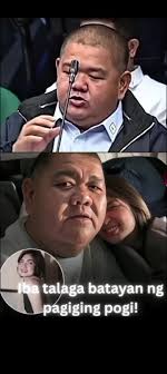 Abelido Maganda Ang Misis Ko Full Interview