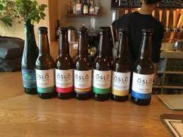 2,256 likes · 25 talking about this. Oslo Brewing Co Shibuya Yokotatravel Com