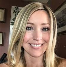 Angela Leigh Kessler Obituary January 28, 2022