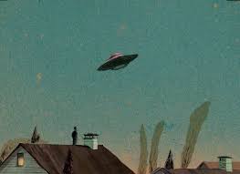 4 0 art おしゃれまとめの人気アイデア pinterest gloomyteddy 芸術写真 ランダム写真 写真