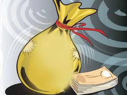 Maybe you would like to learn more about one of these? Surat 11 Year Old Boy Steals Mother S Rs 49 000 For Game Zone Surat News Times Of India