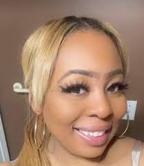 Pontiac Northern High School C/O 1998 (@PNHS1998) • Facebook