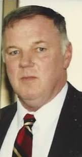 The Somerville/Medford News Weekly