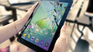 Cracked tv screen prank wallpaper. Broken Screen Prank Apps On Google Play