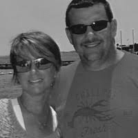 20+ "Jimmy Ore" profiles