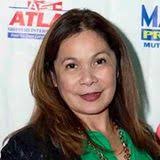 2018 volume 3 #2 issuu by Sonia Dionela-Bermejo