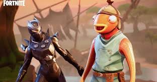 Fortnite season 11, like all previous seasons, is hidden by a veil of secrecy. Season 11 Of Fortnite Borrows Pubg Mobile Feature To Help New Players Esports Middle East
