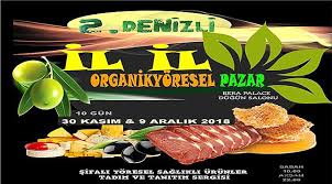 0533 090 91 90 adalet mahallesi hasan gönüllü bulvarı no:58 #berapalace #düğünsalonu #denizli #organizasyon #davet #düğün. Turkiye Nin Lezzetleri Ayaginiza Geldi Denizli Muhabir Denizli Haberleri
