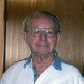 Obituary information for Lee E. Ensign