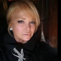 Barbara Acuff's Instagram, Twitter & Facebook