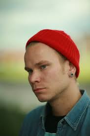 People — LENA MALM