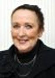 Joy Reilly will crown Lanark Lanimer Queen