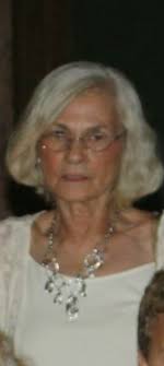 Obituary for Margaret E. Hambright