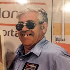 Harry Joe Meyer Obituary (2024)