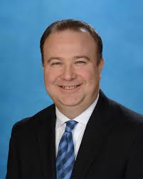 F&S Directory Search Results