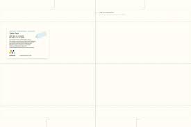 I did a search for. 16 Printable Table Tent Templates And Cards á… Templatelab