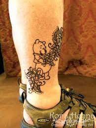 A henna tattoo is a nice treat for a teen. 52 Disney Henna Ideas Disney Tattoos Disney Henna Tattoos