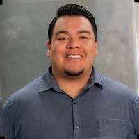 2200+ "Brian Rodriguez Rodriguez" profiles