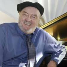 Artist: Larry Kinley with Cal Collins and Frank Vincent