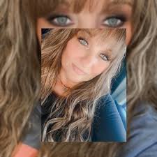 Dunes Village Resort