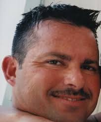 Mr. Travis "Big T" Wade Singleton Sr. Obituary