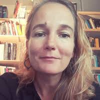 PDF) De waarde van werk, Vakmanschap, professionaliteit en de vakbeweging